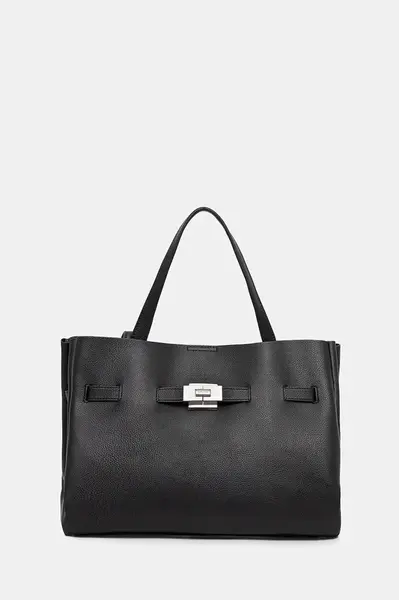 Kabelka Dkny