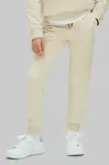 Calvin Klein Jeans tepláky dětské s bavlnou