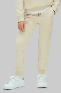 Calvin Klein Jeans tepláky dětské s bavlnou