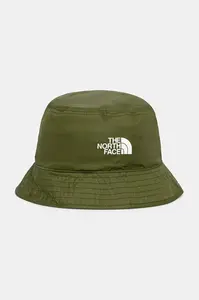 The North Face klobouk SUN STASH HAT