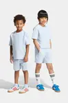 adidas Originals set dětský