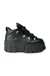 Sneakers boty Altercore Logan
