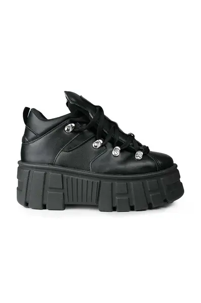 Sneakers boty Altercore Logan