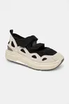 Suicoke Semišové tenisky Suicoke AKK-2