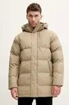 Helly Hansen  Bunda  ALBY PUFFY PARKA