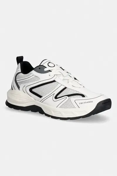 Trussardi sneakers boty dámské