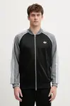 adidas Originals  Mikina