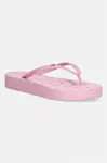 Tommy Hilfiger žabky dámské TH CRITTER SANDAL