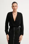 Elisabetta Franchi body dámské