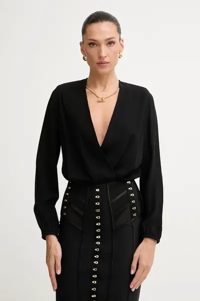 Elisabetta Franchi body dámské