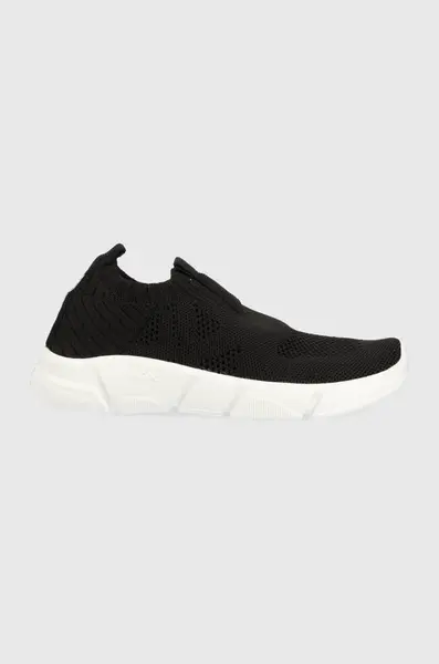 Geox Dětské sneakers boty Geox