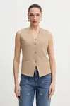 Weekend Max Mara Vesta Weekend Max Mara POGGIO