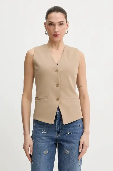 Weekend Max Mara  Vesta  POGGIO