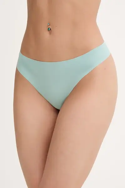 DKNY tanga dámské