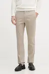 Calvin Klein Jeans  kalhoty pánské
