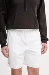 Lacoste šortky pánské Lacoste Shorts GH353T 031