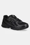 Tenisky New Balance 740