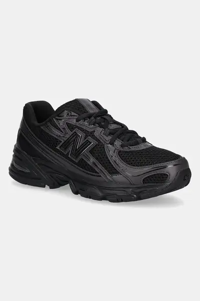 Tenisky New Balance 740