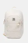Ruksak Columbia 26 l