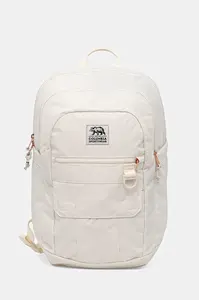 Ruksak Columbia 26 l