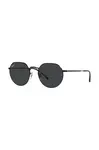 Ray-Ban Slnečné okuliare Ray-Ban