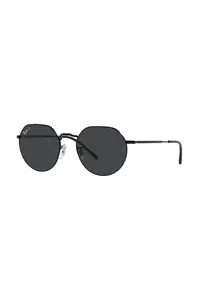 Ray-Ban Slnečné okuliare Ray-Ban