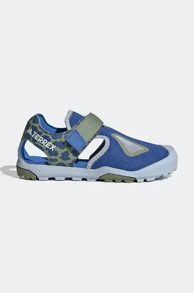 adidas TERREX  sandále detské TERREX CAPTAIN TOEY 2.0
