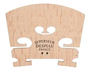 Despiau Superieur No. 10