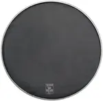 Pearl MFH-10