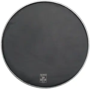 Pearl MFH-10