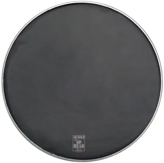 Pearl MFH-10