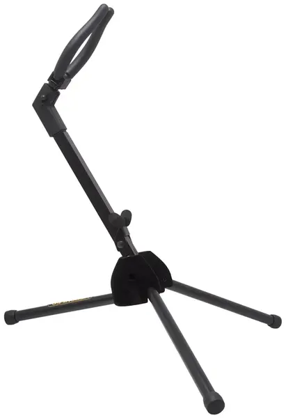 Hercules DS431B