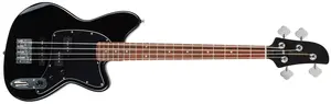 Ibanez TMB30 Black Ice