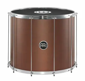 Meinl SUB22AB-M
