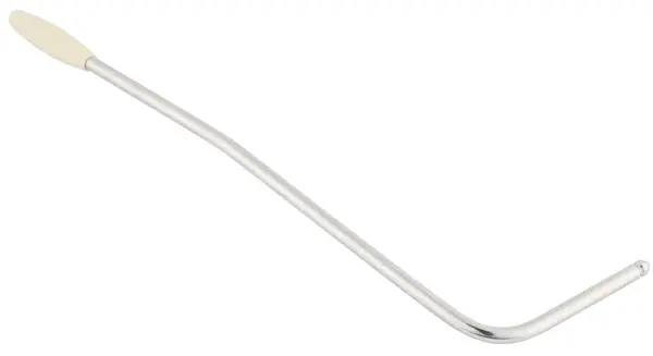 Fender Panorama Tremolo Arm Chrome