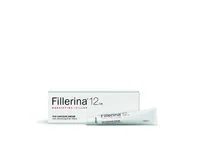 Fillerina Oční krém proti vráskám 12HA stupeň 3 (Eye Contour Cream) 15 ml