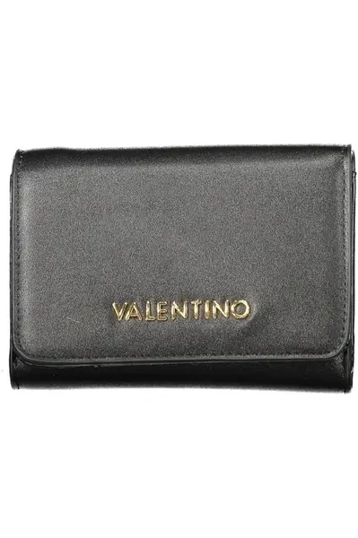 Dámská peněženka Valentino černá