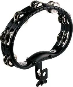 Meinl TMT2-BK