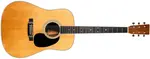 Martin 2009 D-35