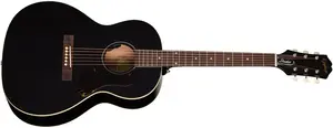 Epiphone Blues King Studio Ebony