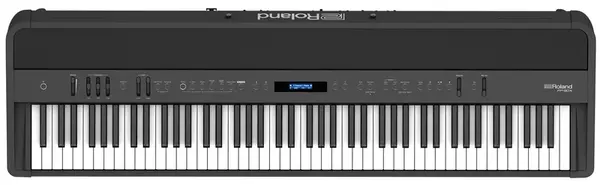 Roland FP-90X BK (rozbalené)