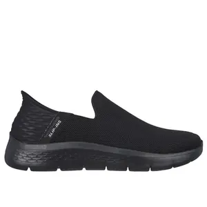 Skechers go walk flex - no ha slip-ins 44,5