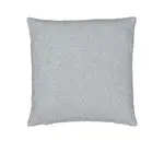 Svanefors POTAH NA POLŠTÁŘ 60/60 cm
