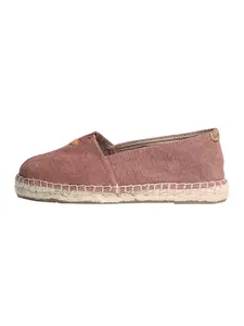 Toni Pons Espadrilky 'BLANES-ER'  ružová