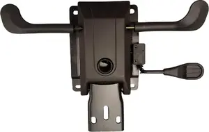 MERCURY Mechanika pro židli ARES