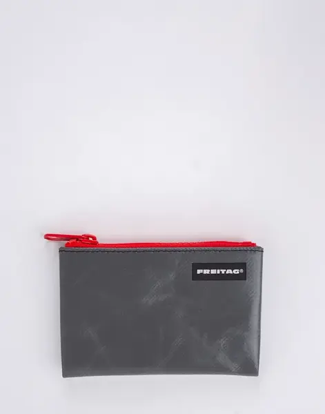 FREITAG F05 Blair