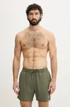 Calvin Klein koupací šortky pánské