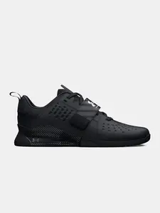 Pánské tenisky Under Armour