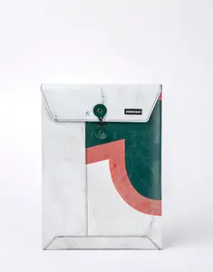 FREITAG F402 Sleeve for Laptop 12"/13"