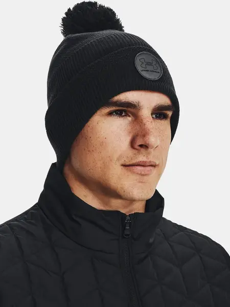 Pánská čepice Under Armour